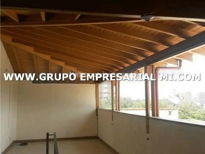 Apartamento de 4 alcobas en arriendo en El Velodromo, Medellín, 190 m² · foto 11 de 14