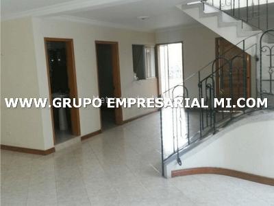 Apartamento de 4 alcobas en arriendo en El Velodromo, Medellín, 190 m² · foto 2 de 14