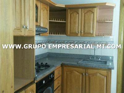 Apartamento de 4 alcobas en arriendo en El Velodromo, Medellín, 190 m² · foto 4 de 14