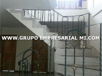 Apartamento de 4 alcobas en arriendo en El Velodromo, Medellín, 190 m² · foto 6 de 14