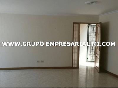 Apartamento de 4 alcobas en arriendo en El Velodromo, Medellín, 190 m² · foto 7 de 14