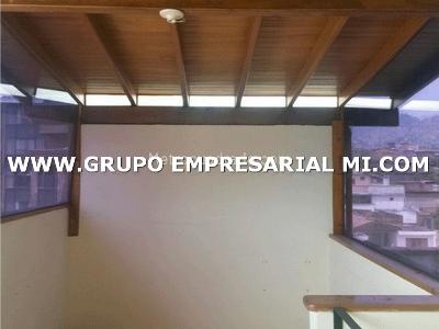 Apartamento de 4 alcobas en arriendo en El Velodromo, Medellín, 190 m² · foto 9 de 14