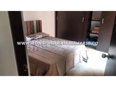 Apartamento en arriendo en El Poblado, Medellín · foto 11 de 16