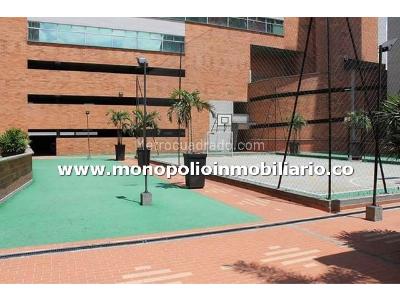 Apartamento en arriendo en El Poblado, Medellín · foto 15 de 16