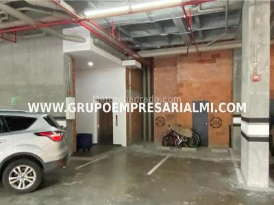 Apartamento en venta en Loma De Las Brujas, Envigado · foto 18 de 18
