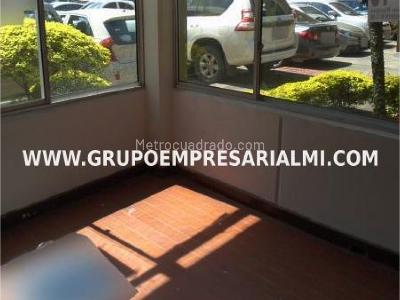Apartamento de 2 alcobas en arriendo en Belen, Medellín, 70 m² · foto 4 de 9