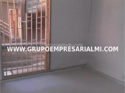 Apartamento de 2 alcobas en arriendo en Belen, Medellín, 70 m² · foto 6 de 9
