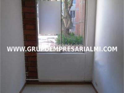Apartamento de 2 alcobas en arriendo en Belen, Medellín, 70 m² · foto 7 de 9