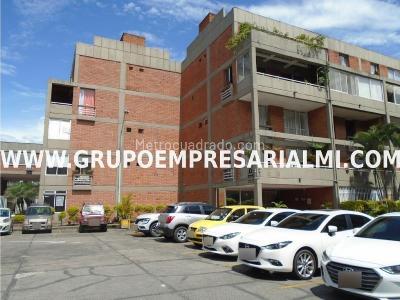 Apartamento de 2 alcobas en arriendo en Belen, Medellín, 70 m² · foto 9 de 9