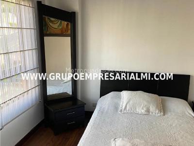 Casa de 5 alcobas en venta en Aves Maria, Sabaneta, 380 m² · foto 14 de 20