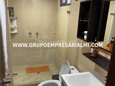 Casa de 5 alcobas en venta en Aves Maria, Sabaneta, 380 m² · foto 19 de 20