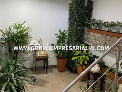Casa de 5 alcobas en venta en Aves Maria, Sabaneta, 380 m² · foto 20 de 20