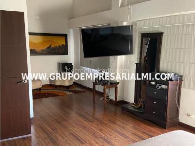 Casa de 5 alcobas en venta en Aves Maria, Sabaneta, 380 m² · foto 6 de 20