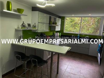 Casa de 5 alcobas en venta en Aves Maria, Sabaneta, 380 m² · foto 7 de 20