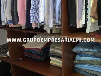 Casa de 5 alcobas en venta en Aves Maria, Sabaneta, 380 m² · foto 8 de 20