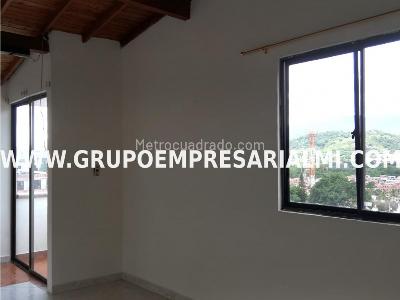 Apartamento en venta en Aranjuez, Medellín · foto 3 de 15