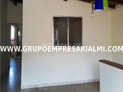 Apartamento en venta en Aranjuez, Medellín · foto 4 de 15