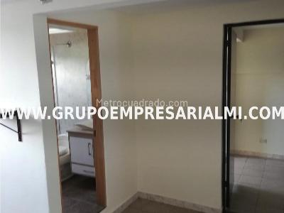 Apartamento en venta en Aranjuez, Medellín · foto 5 de 15