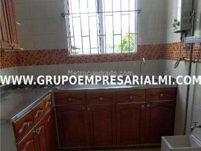 Apartamento en venta en Aranjuez, Medellín · foto 7 de 15