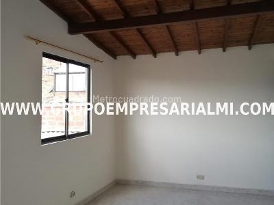 Apartamento en venta en Aranjuez, Medellín · foto 8 de 15