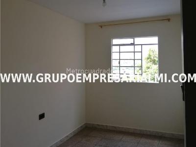 Apartamento en venta en Aranjuez, Medellín · foto 10 de 15