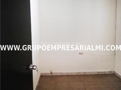 Apartamento en venta en Aranjuez, Medellín · foto 11 de 15
