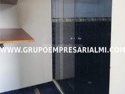 Apartamento en venta en Aranjuez, Medellín · foto 12 de 15