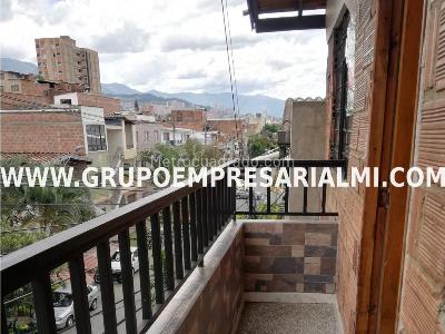 Apartamento en venta en Aranjuez, Medellín · foto 15 de 15