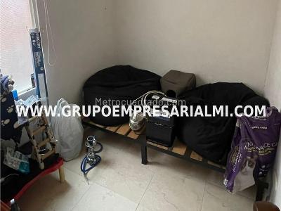 Apartamento en venta en Belen, Medellín · foto 10 de 20