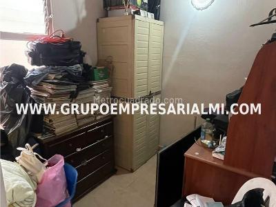 Apartamento en venta en Belen, Medellín · foto 11 de 20