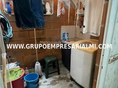 Apartamento en venta en Belen, Medellín · foto 12 de 20