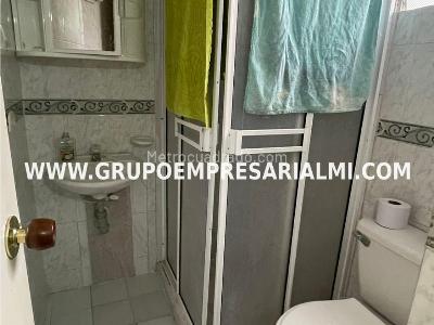 Apartamento en venta en Belen, Medellín · foto 13 de 20