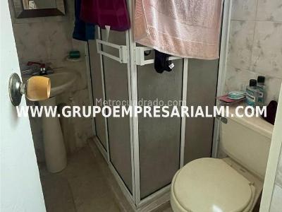 Apartamento en venta en Belen, Medellín · foto 14 de 20