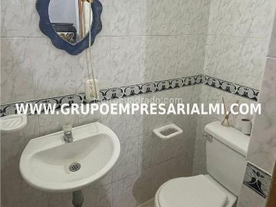 Apartamento en venta en Belen, Medellín · foto 15 de 20