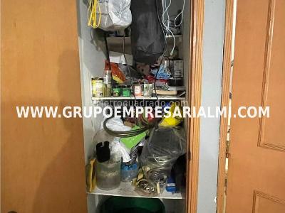 Apartamento en venta en Belen, Medellín · foto 16 de 20