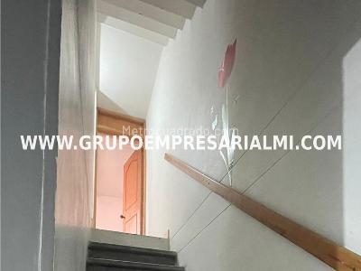 Apartamento en venta en Belen, Medellín · foto 17 de 20