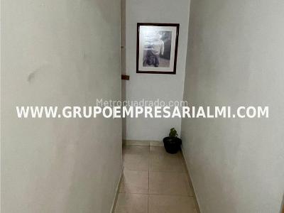 Apartamento en venta en Belen, Medellín · foto 18 de 20