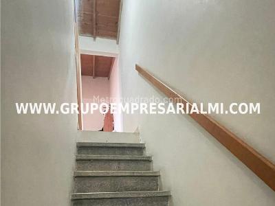 Apartamento en venta en Belen, Medellín · foto 19 de 20