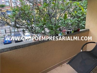 Apartamento en venta en Belen, Medellín · foto 20 de 20