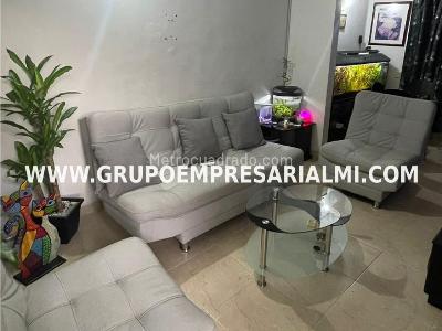 Apartamento en venta en Belen, Medellín · foto 2 de 20