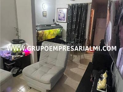 Apartamento en venta en Belen, Medellín · foto 3 de 20