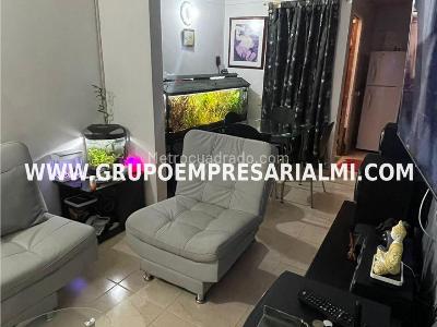 Apartamento en venta en Belen, Medellín · foto 4 de 20
