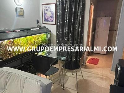 Apartamento en venta en Belen, Medellín · foto 5 de 20