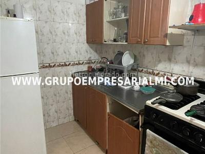 Apartamento en venta en Belen, Medellín · foto 6 de 20