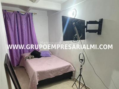 Apartamento en venta en Belen, Medellín · foto 7 de 20