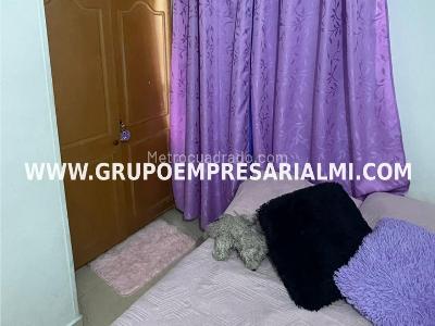 Apartamento en venta en Belen, Medellín · foto 8 de 20