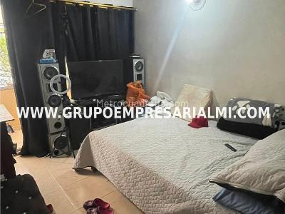 Apartamento en venta en Belen, Medellín · foto 9 de 20