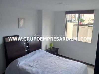 Apartamento de 3 alcobas en venta en Virgen Del Carmen, Sabaneta, 68 m² · foto 12 de 19