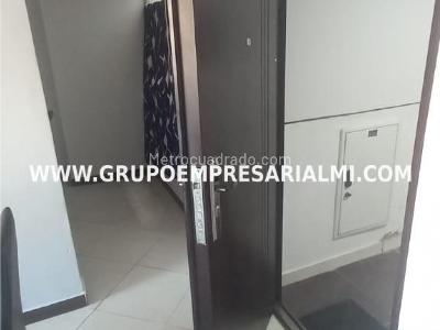 Apartamento de 3 alcobas en venta en Virgen Del Carmen, Sabaneta, 68 m² · foto 15 de 19