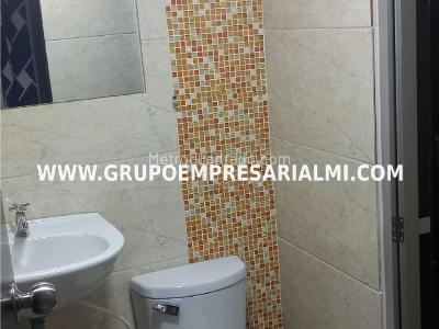 Apartamento de 3 alcobas en venta en Virgen Del Carmen, Sabaneta, 68 m² · foto 19 de 19